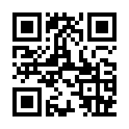 自社ホームページ