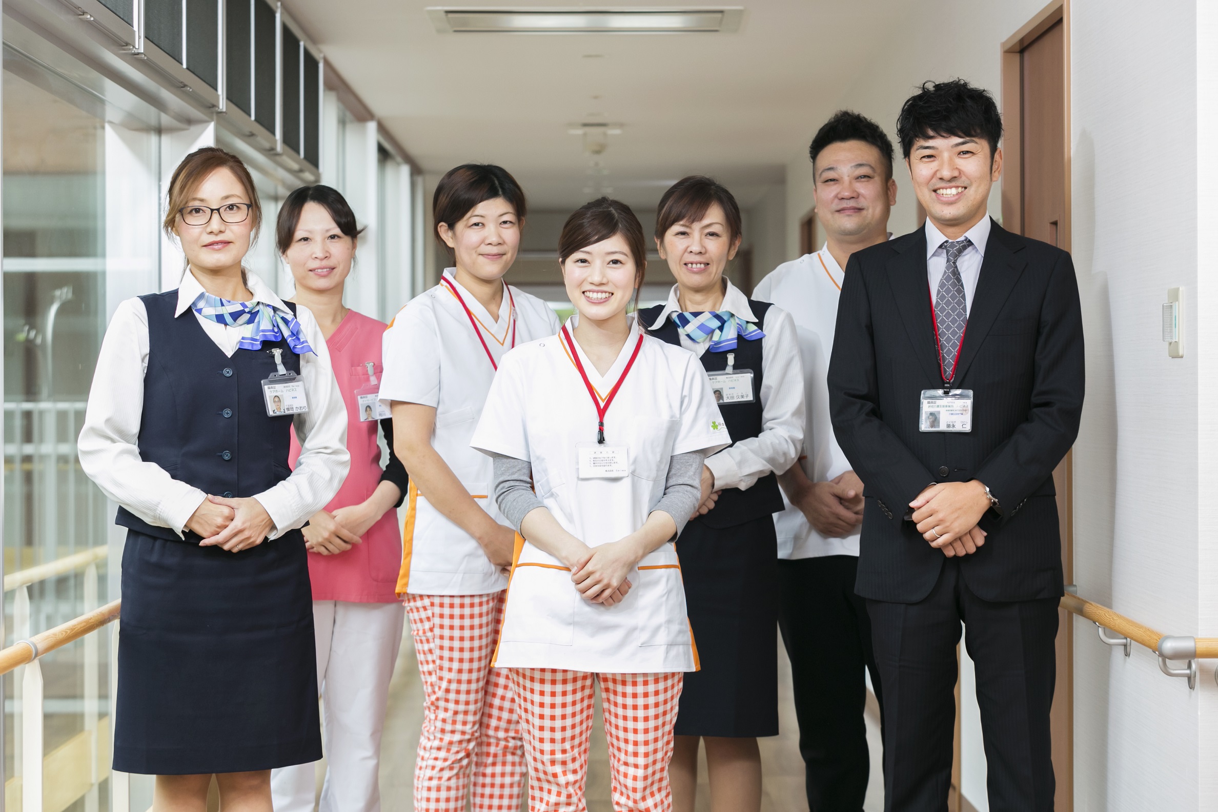 みなさまの応募お待ちしております。